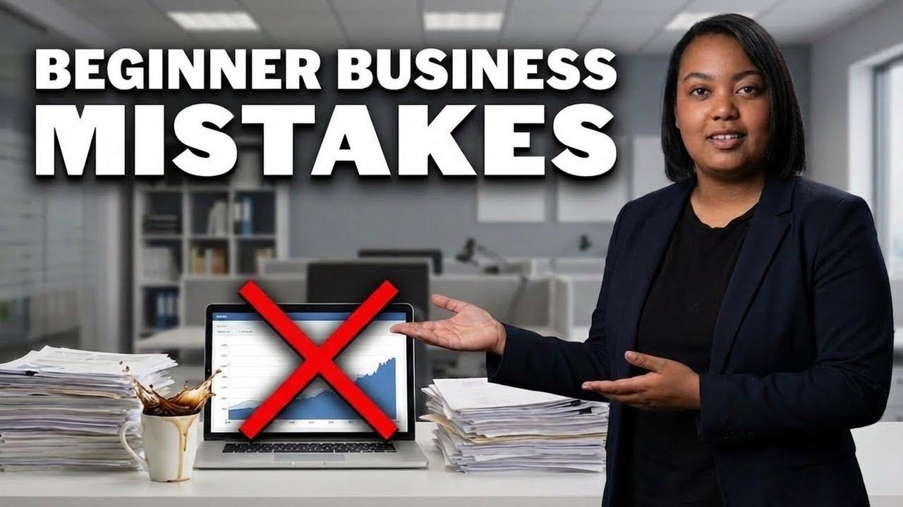 The Art of Baking: From Classic Bread to Artisan Pastries