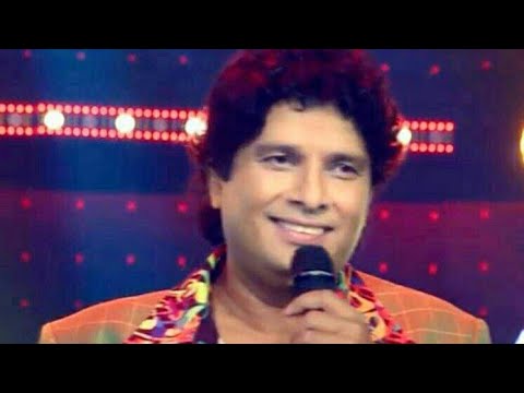 Sithagawa Hadapawa - Namal Udugama