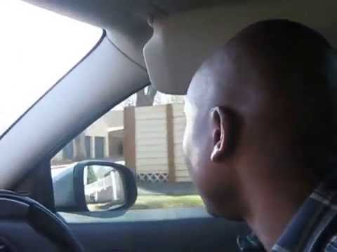 Fezile Tati Aka Royalty South Africa-Mobile Rapper