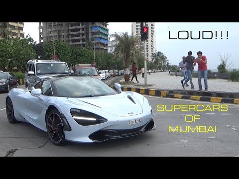 Lamborghini Gallardo LP570-4 Super Trofeo Stradale