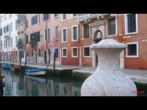 Roger Shah - Magic Island vol 3 [HD_720].mpg