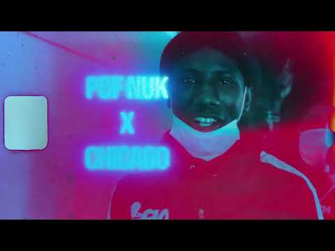 [FREE] PGF NUK x DCG SHUN x CHICAGO 2022 Type Beat - "Keep My Shooters Around"