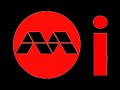Updated MediaCorp Logos