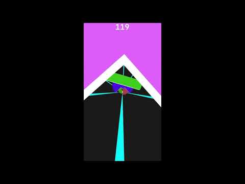 Obstacle Racer