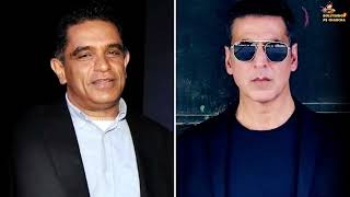 Inside Hera Pheri 3 Controversy 🔥💥