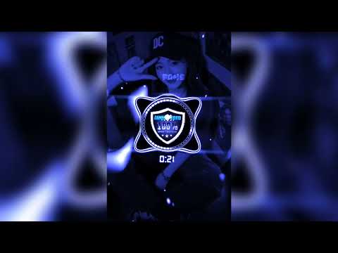 DJ krewella alive × feel so good