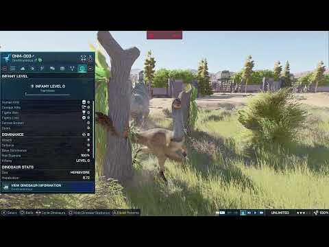 Park tour in jwe3 and maybe Park build pt21 ft rmslandic maybe