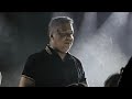 තනි වෙන්නට මගේ ලොවේ Thani Wennata Mage Lowe Live Performance By Amal