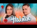 Argjenda Selimi & Argtim Hyseni - Habibe