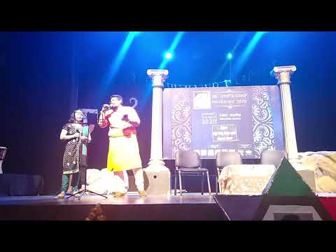 Subramanian V tanuvu manv...