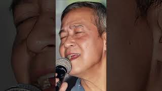 Download lagu Tommy J pisa ~Suratan ( dulu dan sekarang ) mp3