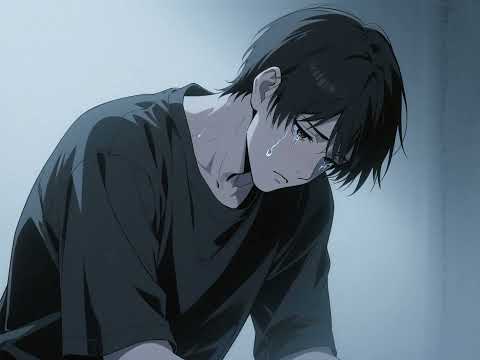 N’abandonne jamais