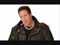 Opie & Anthony: Dice Finds Jesus
