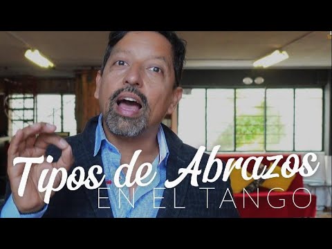 Video 2
