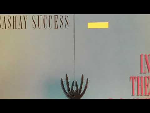 Scion Sashay Success - “Gimme Some Culture”