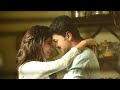 Mudhalmazhai Ennai Nanaithathey ‍ Ft Love Sync