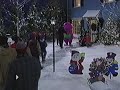 Night Before Christmas 2004 Version Part 71