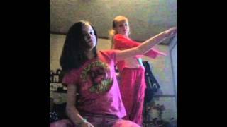 Get a little bit bigger than this(gangster g)