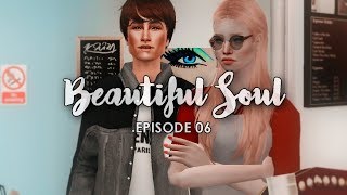 Beautiful Soul | Episode 06 &quot;My Darling&quot; | New Sims 2 Series [ENG/PL]