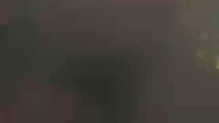 Download lagu Musical. Ly buram mp3 Download lagu Musical. Ly buram mp3
