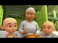 Upin & Ipin Ketupat Aidilfitri Episode Terbaru 2024 | Upin Dan Ipin Full Movie Terbaru