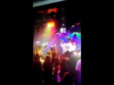 Cloverboydre Rip lil nino lil reggie