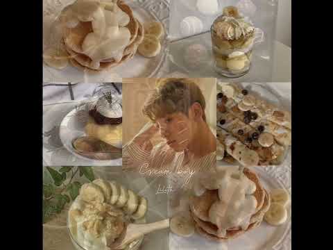 Chocolate boy x Cream boy #taekook #trending #fyp #shorts