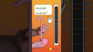 Download lagu 'Bring Me to Life' by Evanescence Otamatone Tutorial ft.  @moshibass mp3
