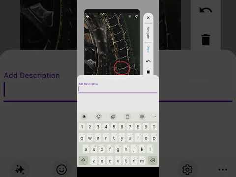 CarMark: Scan for Damage video thumbnail