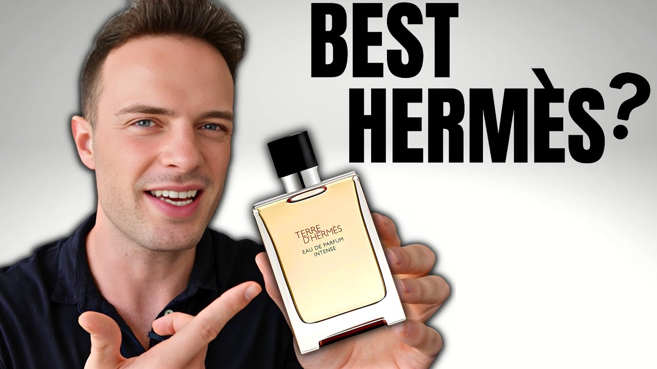 Review Video Thumbnail