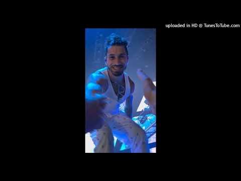 [FREE] PNL Type Beat | "Libre"