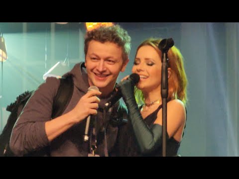 Sandy e Lucas Lima - Areia (Ao Vivo Em São Paulo - Turnê Nós, Voz Eles 2 / 2022 - Espaço Unimed)