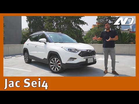 download lagu mp3 mp4 Jac Sei 4, download lagu Jac Sei 4 gratis, unduh video klip Jac Sei 4