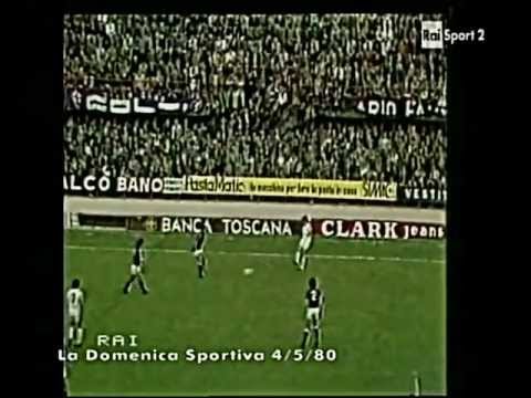 1979/80, (Inter), Fiorentina - Inter 0-2 (29)