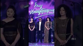 Ի՞նչ կտա հաղթանակը Մինասին✨