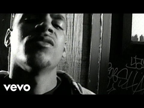 Hoodratz - Murdered Ova Nuttin'