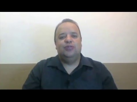 014 - A Magia - Prática 10: Pó Mágico Para Todos