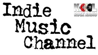 Right Now - Fictionist