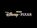 Toy Story 3 Full Trailer