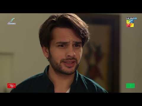 Affan Ki Bail Before Arrest - Dobara