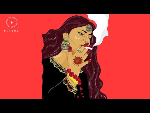 Kabhi Aar Kabhi Paar (FarooqGotAudio Remix) | Aar Paar | Hip Hop/Trap Mix