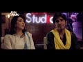 Coke Studio Season 9 BTS Aaja Re Moray Saiyaan Zeb Bangash Ali Hamza