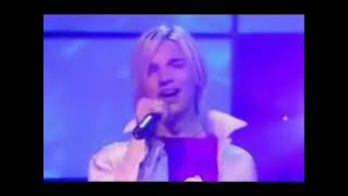 Download lagu The Calling – Wherever You Will Go | Live on Top of the Pops UK | BBC London, UK – Nov 30, 2001 mp3