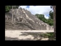 channel