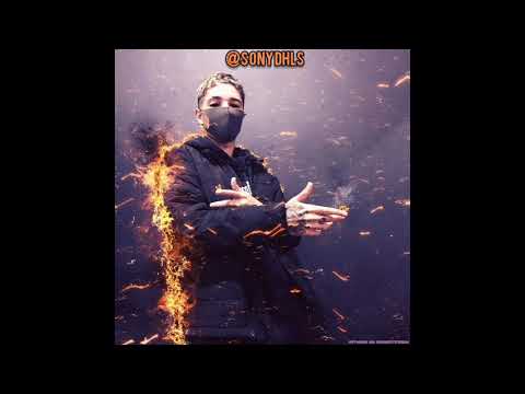 (FREE) Type Beat Death Squad x Levn Mob x Mystic "Spy 🕵️" trap beats 2021 sonydhls