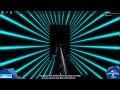 Stu S Disco Coaster Roblox