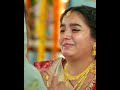 Tu Hi Re Dil Mein EP 20 Zee TV UK