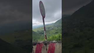 Travelling to Vietnam White Rock Pass #tiktok #fishing #travel #vlog #vietnam