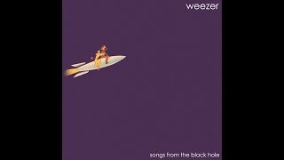Weezer - O lisa