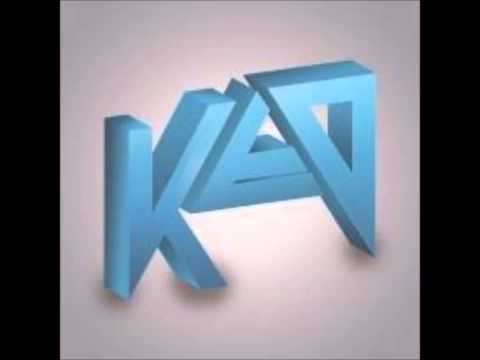 SchenckOH! feat. KeD Brando - Patrick Star